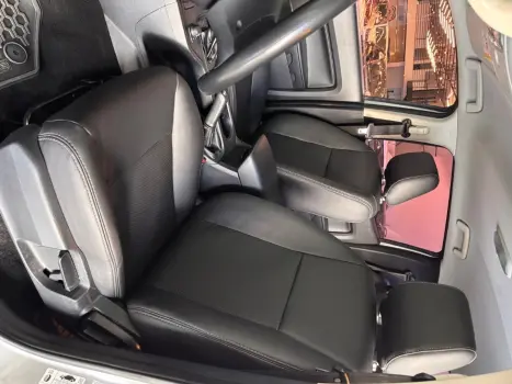 FORD Ranger , Foto 13