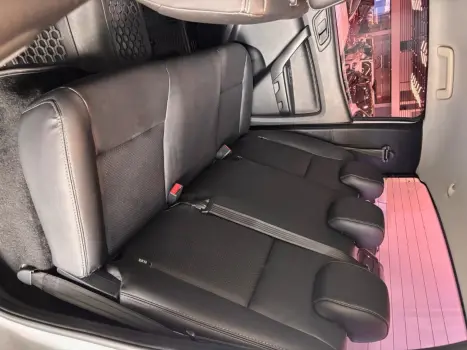 FORD Ranger , Foto 14