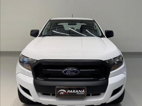 FORD Ranger , Foto 2