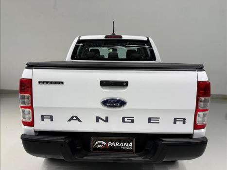 FORD Ranger , Foto 5