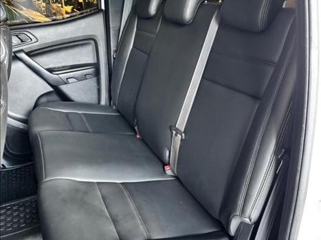 FORD Ranger , Foto 8