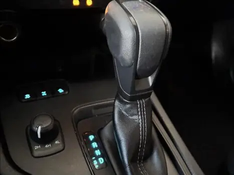 FORD Ranger , Foto 11