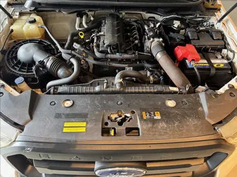 FORD Ranger , Foto 13