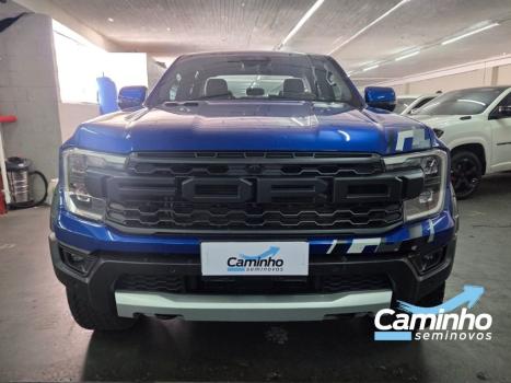 FORD Ranger , Foto 2