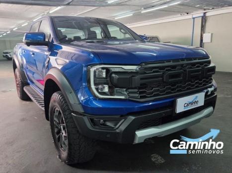 FORD Ranger , Foto 3