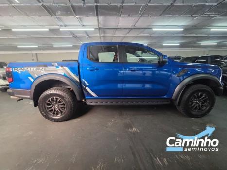 FORD Ranger , Foto 4