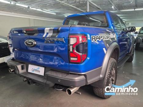 FORD Ranger , Foto 5