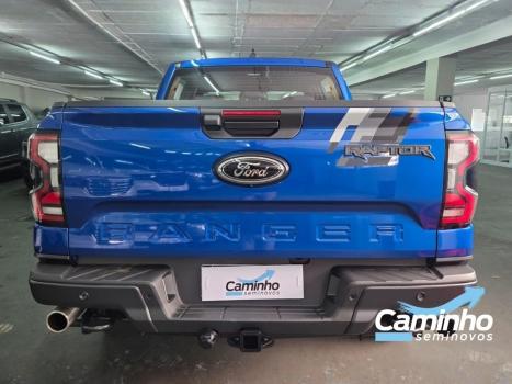 FORD Ranger , Foto 6