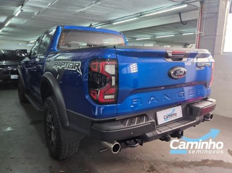 FORD Ranger , Foto 7