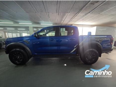 FORD Ranger , Foto 8