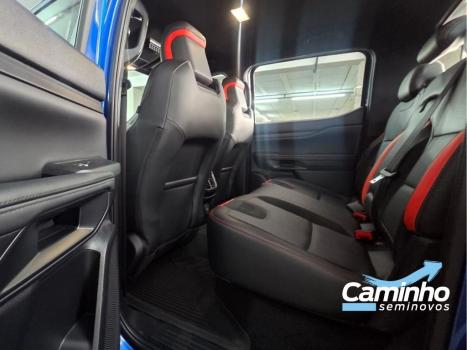 FORD Ranger , Foto 9