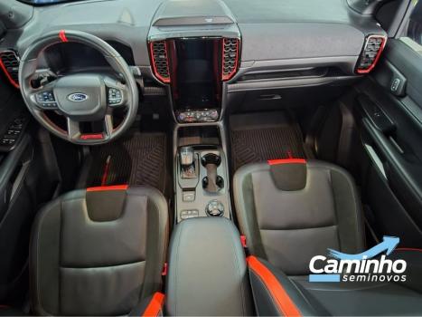 FORD Ranger , Foto 10