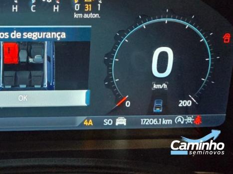 FORD Ranger , Foto 12