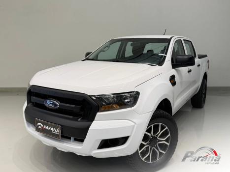 FORD Ranger , Foto 1