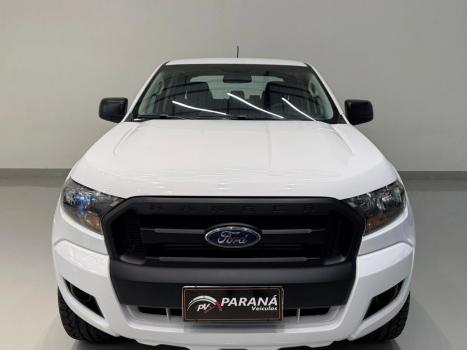 FORD Ranger , Foto 2