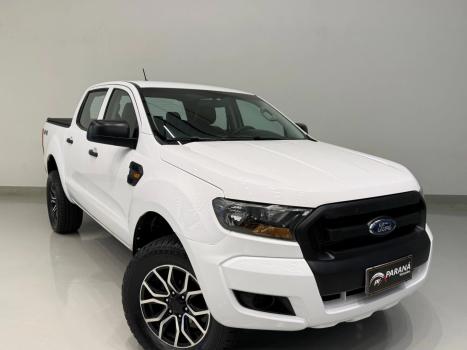FORD Ranger , Foto 3