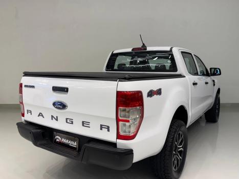 FORD Ranger , Foto 4