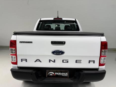 FORD Ranger , Foto 5
