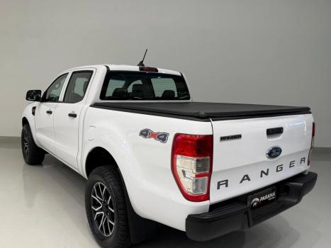 FORD Ranger , Foto 6
