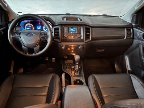 FORD Ranger , Foto 7