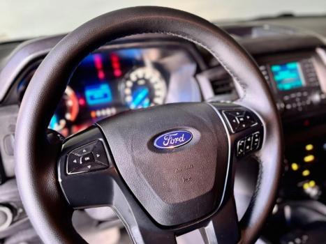 FORD Ranger , Foto 8