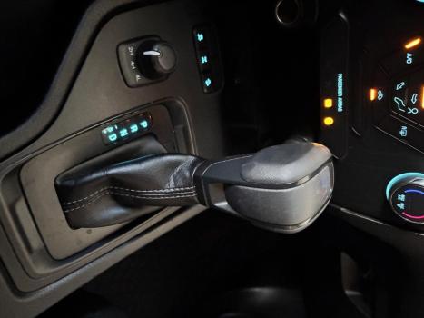 FORD Ranger , Foto 10