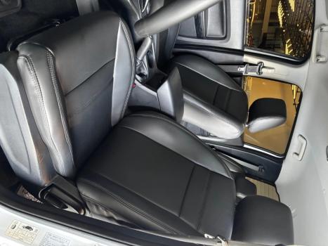 FORD Ranger , Foto 11