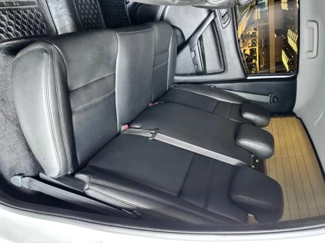 FORD Ranger , Foto 12