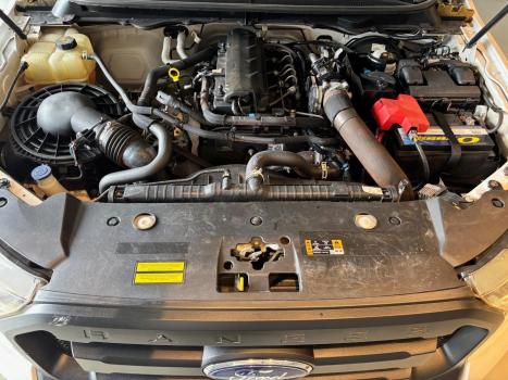 FORD Ranger , Foto 13