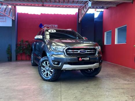 FORD Ranger , Foto 1