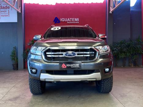FORD Ranger , Foto 2