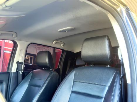 FORD Ranger , Foto 3