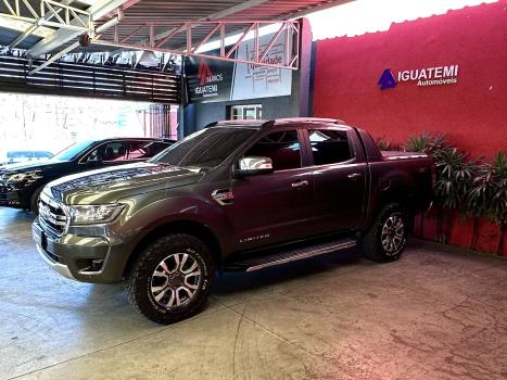 FORD Ranger , Foto 4