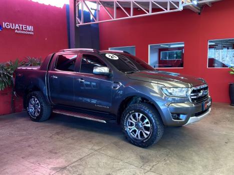 FORD Ranger , Foto 5