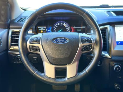 FORD Ranger , Foto 7