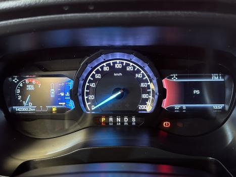 FORD Ranger , Foto 8