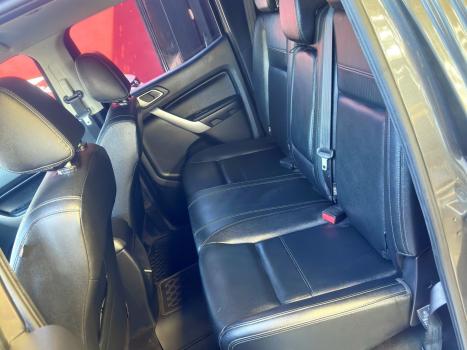 FORD Ranger , Foto 9