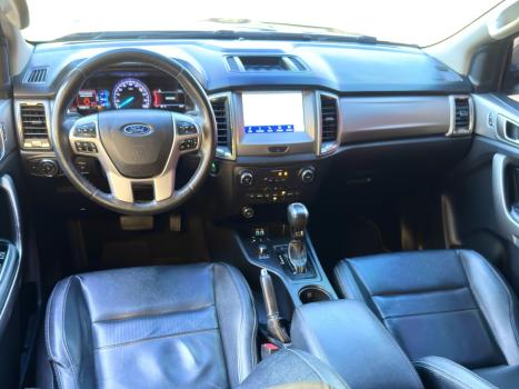 FORD Ranger , Foto 10