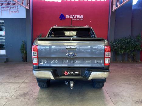 FORD Ranger , Foto 11