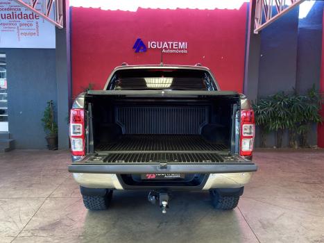 FORD Ranger , Foto 12