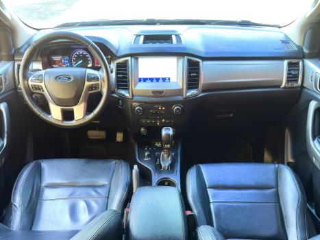FORD Ranger , Foto 13