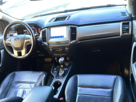FORD Ranger , Foto 14