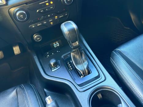 FORD Ranger , Foto 15