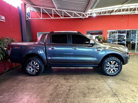 FORD Ranger , Foto 16