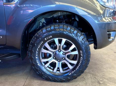 FORD Ranger , Foto 17