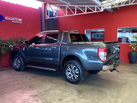FORD Ranger , Foto 18