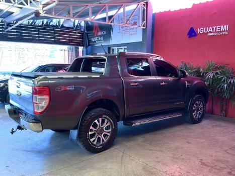 FORD Ranger , Foto 19