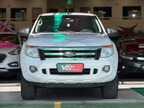 FORD Ranger , Foto 2