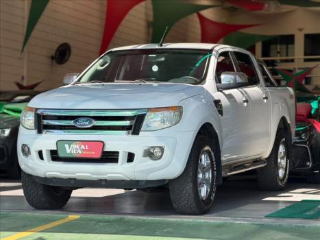 FORD Ranger , Foto 3