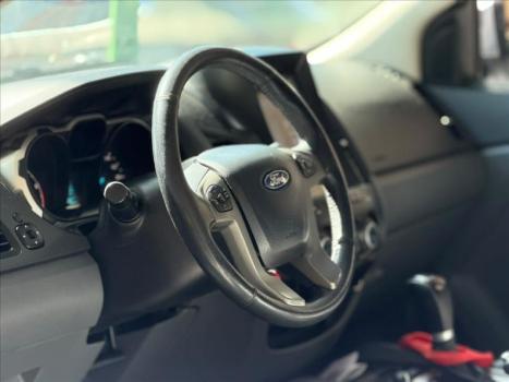 FORD Ranger , Foto 4